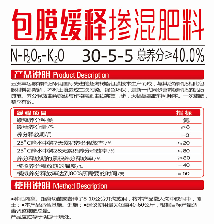 五(wu)洲(zhou)豐(feng)